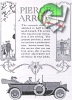 Pierce 1914 12.jpg